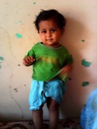 Patel Umang
