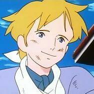 ألفريدو صديق روميو