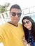 Drona V...