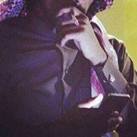 جميل البلاونه