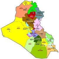 لقمان داماد