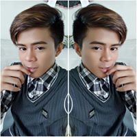 Myron Flores
