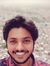 Piyush ...