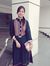 Sneha B...
