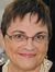 Linda Suchy