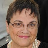 Linda Suchy