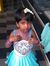 Dhandapani