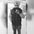 Jaspreet Singh