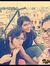 Megha W...