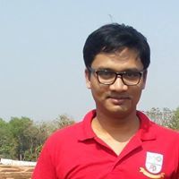 Krishna Kamal