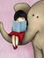 Fatma S...