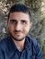 Idriss ...