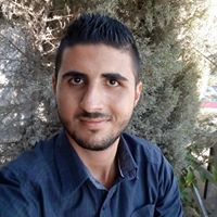 Idriss Doleh