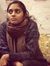 Sushmit...