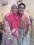 Muhamma...
