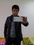 Mukesh ...