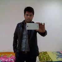 Mukesh Sharma