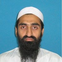 Umar Butt