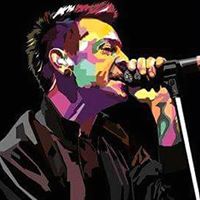 Abir Hossain