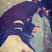 Rifat Haque