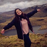 Carmen González-Conde