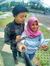 ILham R