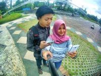 ILham R