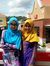 Umi Qas...
