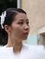 Shiwei Li