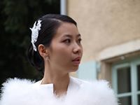 Shiwei Li