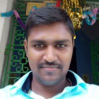 Saravanan Raj