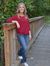 Abby Wilks
