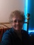 Mary Edwards