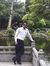 Shahid ...