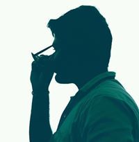 Karthik S P