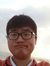 Joshua Jin