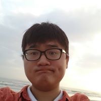 Joshua Jin