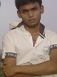 Azhar Taj