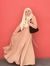 Nurul G...