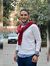 Ahmed A...