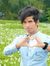 Renjith...
