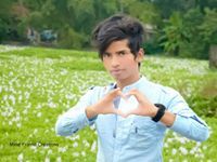 Renjith Shiva