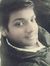 Ishan Garg