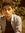 Maher H...