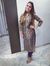 Sahiba ...