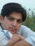 Ijaz Ali