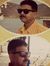 Shyamal...