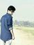 Venkat ...