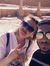 Ahmed A...