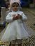 Abdul R...